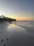 Close to the Beach!