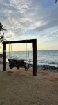 Villas Mana - Villas