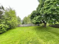 Mountain View Suite - Sleeps 6 鄰近Bleu Turtle的酒店