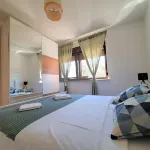 Villa Ira with pool, family-friendly, WiFi, parking, pets allowed