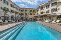 Cambria Hotel Calabasas - Malibu Hotels in Agoura Hills