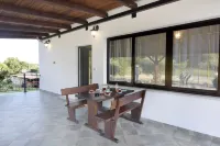 Mira two-bedroom apartment