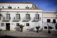 Vila Sao Vicente Boutique (Adults Only)