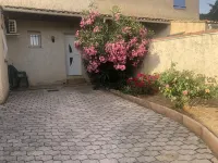 House la londe