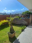 Studio Ninirei Hotels near Bougainville Park