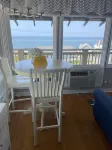 Breathtaking Ocean Views