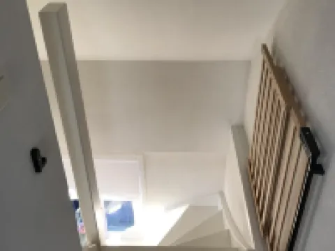 Detached holiday home in Westkapelle for 4 people. Hotels in Westkapelle