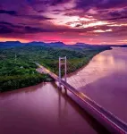 Casa Carrillo, Carrillo Beach, Guanacaste