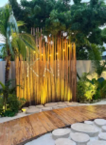 Kai Zanzibar Hotel and Spa