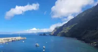 Fisherman's House | Porto Moniz: A paradise in Madeira