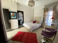 Villa Amelkis with a Private pool - 10min from city centre
