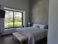 Potrero Hills CR,  10 min away from beautiful beaches! Hotels near Potrero Beach