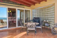 Come to LA PLAYA!!!!!