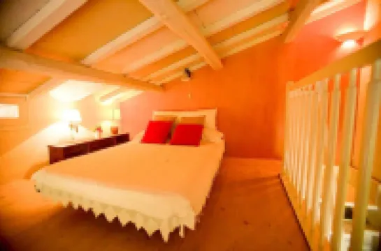 SPECIAL OFFER !!! Cottage with huge garden near the sea and thermal baths - Capalbio