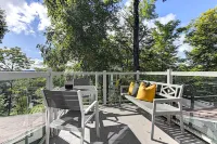 Vignoble du Domaine des 3 Moulins à 20 Min. de Qc