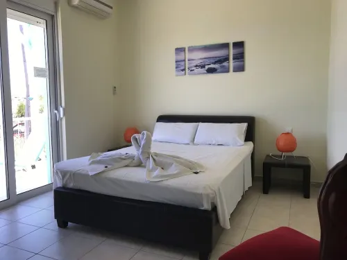 Breathtaking Mountain,Sea Views with pool Wifi  near shops and offers available