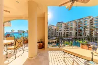 Villa la Estancia 1303 - Ocean View     215-740-1480