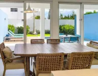 White Coral Luxury Townhouse #4