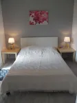 Apartment SOULAC SUR MER 500 m from the beach 2
