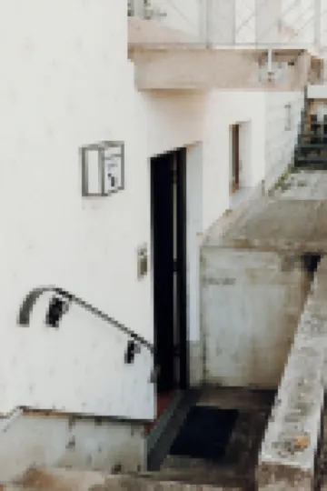 ApartmentTraveller Saarlouis Near City Center