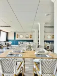 Moon Dreams Noja Hotels in Argonos