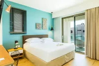 Villa Amelia I Free Mini Van Private Pool - 3-Star