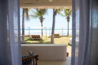 Pomelo Hotel Boutique - Bintang 2