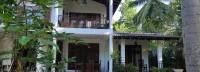 Mansala Safari House Hotels in der Nähe von Sinharaja Forest