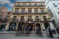 Casta Diva Luxury Apartments