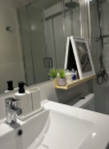 M&C Cóndor 608公寓