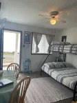 Oceanfront Sunset Cottage with Kayaks