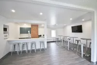 Mynarski House Hotel di Portage La Prairie
