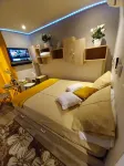 Prestige Studio - Pool & Gym