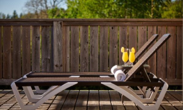 Samuels Boutique Hotel