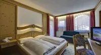 Hotel Zum grünen Tor