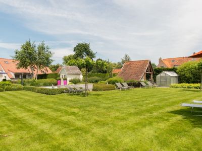 Duinhof