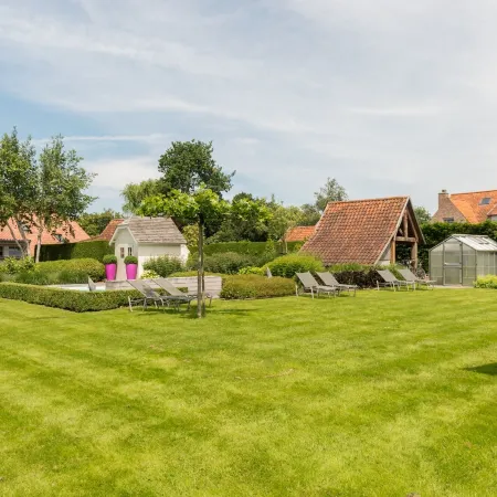 Duinhof