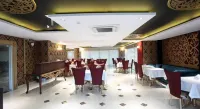 塔爾蘇斯索帕斯酒店 - 宠物友好