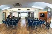 Hotel Kamienica Hotels in Siedlce