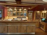Gasthaus Zum Specht Hotels in Hosbach