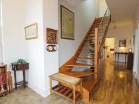 エイルサ ビュー のホテル