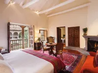 Inkaterra la Casona Relais & Chateaux - 4-نجوم