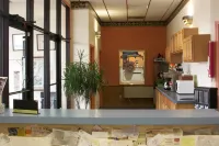 Lodi Valley Suites - Wifi