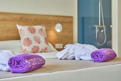 その他 ファーガス クラブ エウロパの写真