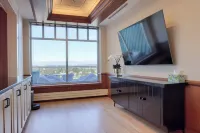 The Executive Suites and Venue