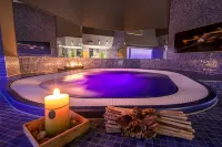 Hotel Osijek Hotels in Osijek