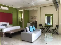 Casa Mia