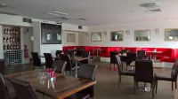 Noah's Mid City Motor Inn Muswellbrook Hotels in Aberdeen