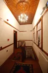And Hotel Hotels in Ankara