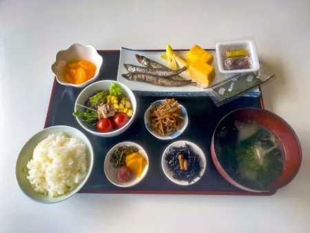 Hotel Fujiyoshi Отели рядом с достопримечательностью «Beppu Park»